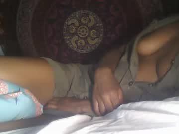 gala_starr chaturbate