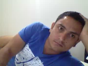 galanactivo chaturbate