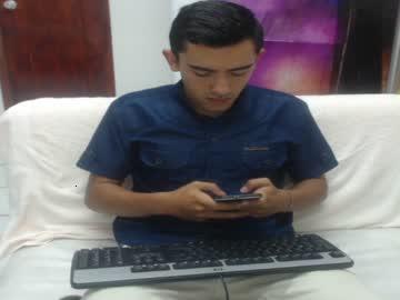 galileo_69 chaturbate