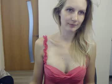 galinalove chaturbate