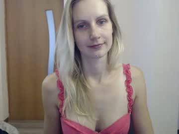 galinalove chaturbate