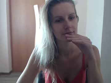 galinalove chaturbate