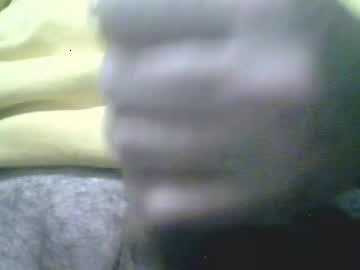 gambero_rosso chaturbate