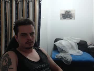 gamer_boy_ chaturbate