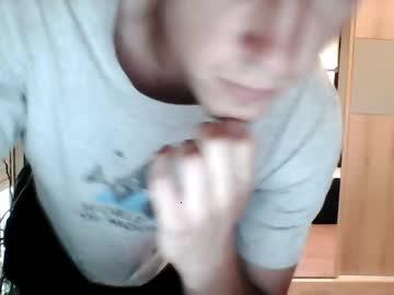 gamerslife910 chaturbate