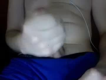 gamerunner99871 chaturbate