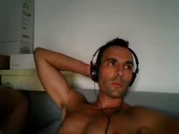 gamias83 chaturbate