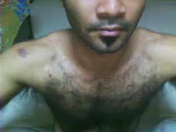 ganeshamay chaturbate