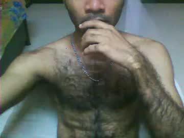 ganeshamay chaturbate