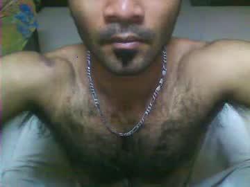 ganeshamay chaturbate