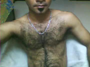 ganeshamay chaturbate