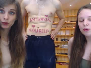 gangbang_fun chaturbate