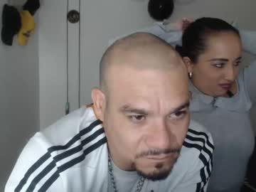 gangcouplexx chaturbate