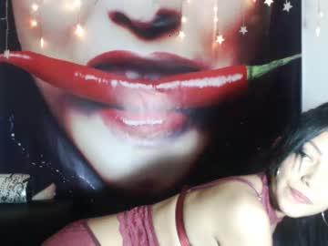 gangsta_paradise chaturbate