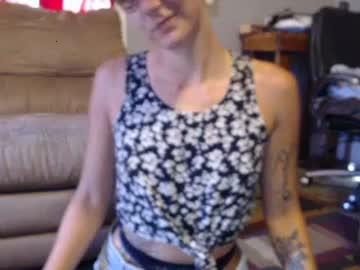 ganja__baby chaturbate