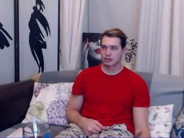 gar_xx chaturbate