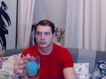 gar_xx chaturbate