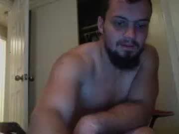 garbagemanfucker chaturbate