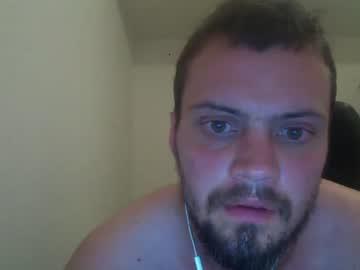 garbagemanfucker chaturbate