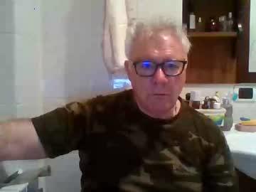 garibaldino3 chaturbate