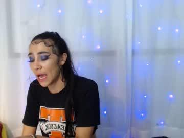 garnet0703 chaturbate