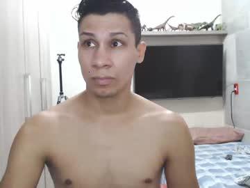 garoto_ipanema chaturbate