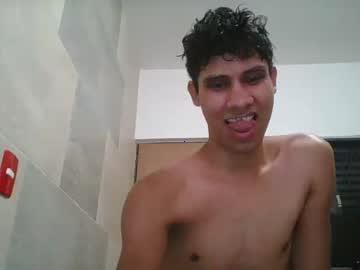 garoto_ipanema chaturbate