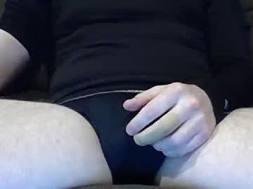 garybryant34 chaturbate