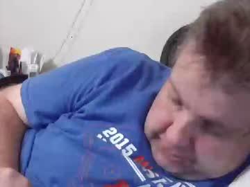 garyg930 chaturbate