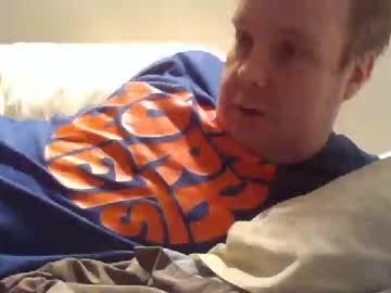 garyg930 chaturbate