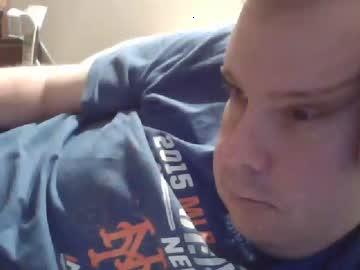 garyg930 chaturbate