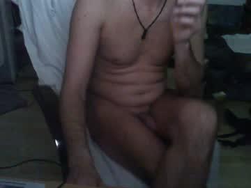 gasbud69 chaturbate