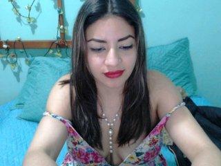 Gatitagoloza5 bongacams