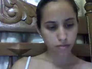 gatita2233 chaturbate