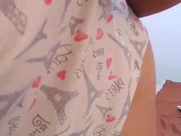 gatita_99xxx chaturbate