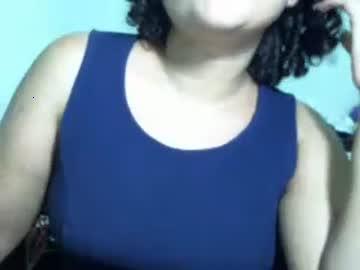 gatitacuriosa chaturbate