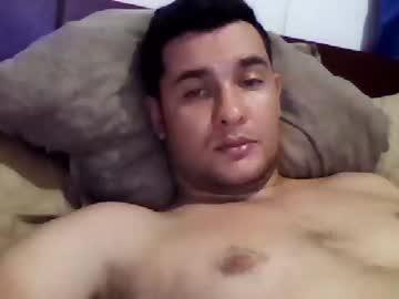 gatofp123 chaturbate