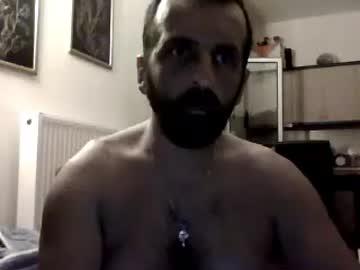 gats74 chaturbate