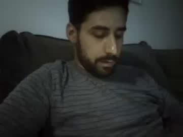 gaucho_loco chaturbate