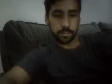 gaucho_loco chaturbate