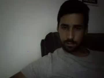 gaucho_loco chaturbate