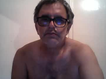 gaum2016 chaturbate