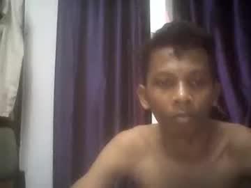 gaurav_desi_nude22 chaturbate