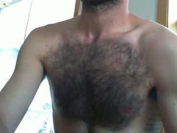 gauthier69 chaturbate