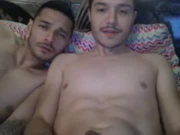 gay69guys chaturbate