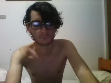 gay_gya chaturbate