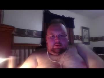 gaydude86 chaturbate