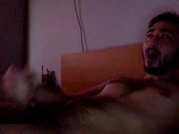 gaygaygay12341234 chaturbate