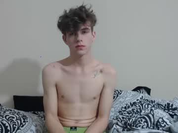 gayndepressed chaturbate