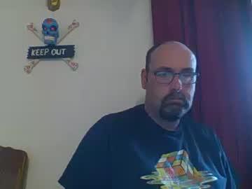 gazbear68 chaturbate